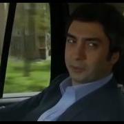 Polat Abdülhey Kazım Arabada Mematiyle Dalga Geçiyor