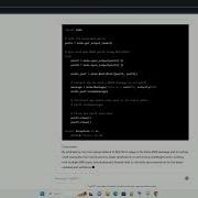 Problem With MultiPort Use In Python Mido MIDI Package