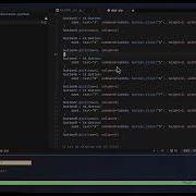 Python Calculator ASMR Mechanical Keyboard Build Your Own Python Calculator In Under 10 Minutes