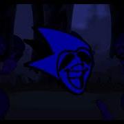 Endless NIGHTCORE REMIX Vs Sonic EXE 2 0