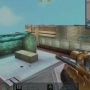 WolFteam 3mKxMar5o0S