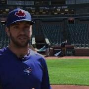 Thole Explains The New Catcher Rule