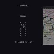 PLATO S The Dungeon также известная как Pedit5 это точная копия игры в жанре прохождение п