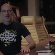 Nordeus Hackathon 2013