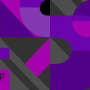 Simon Doty Push The Tempo