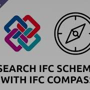 IFC Compass Simplify Your IFC Schema Searches