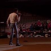 The Jacksons Motown 25 Yesterday Today Forever Rehearsals March 1983 Exclusive Snippets