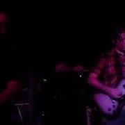 The Company Band Live Loc Nar Saint Vitus 7 27 12