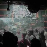 Creative Waste Slaves To Conformity Live In Dubai May 11 2012