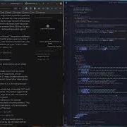 Uncloak Rust Cryptography Engineering Study Group 3 Block Ciphers And Modes