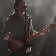 Therapy All Time Low Live 3Olympia Theatre Dublin 13 03 23
