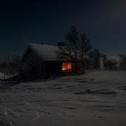 Balmorhea The Winter Slowed Reverb