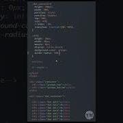 Pacman Loader Html Css Pacman Talkytech Shorts