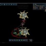 DarkOrbit Fail Killed By Enemies