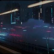 Programming Coding Hacking Music 040
