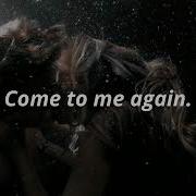 MaNga Yine Yeni Yeniden English Lyrics
