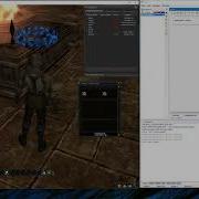 L2Reborn AntiCaptcha And 4Boxs