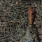 Siouxsie And The Banshees Spellbound 12 Mix Remastered 2006