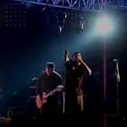 Madball Live Hellfest 2012
