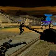 SuddenAttack Hacker VIP Avi