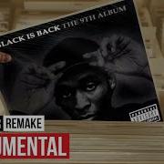 Jay Z December 4th Instrumental 9th Wonder Remix Re Prod By TCustomz