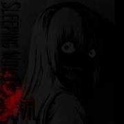 Project Sleeping With The Devil