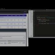 Rails Hotwire Rails Using Turbo Stream To Send Errors