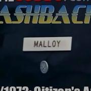 ADAM12CODE3 FLASHBACK CITIZENS ARREST