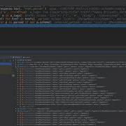 Web Scraping Python Web Crawler