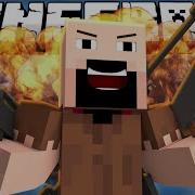 Why Guns Don T Exist In Minecraft