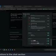 Build Your Own Plugin For Copilot For Security