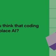 Coder Academy Info Session Highlights Will AI Replace Coding Jobs