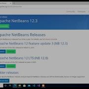 Install NetBeans Development Environment With Xdebug 2 9 8