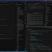 2024 06 11 GitLab VS Code Extension Deep Dive