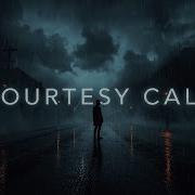 Courtesy Call Thousand Foot Krutch Cover By Imzsound