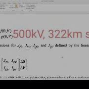 Voltage Stability 11