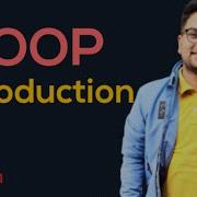Loop Introduction Iterative Construct In Java Chapter 8