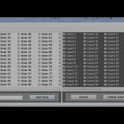 How To Use CheckListBox And MaskedTextBox In Visual Basic Net
