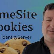 Файлы Cookie SameSite