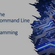 Introduction To The Linux Command Line And Compiling C With Gcc