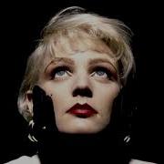 Crash The Primitives 1988 Spliced Extended Mix 2024