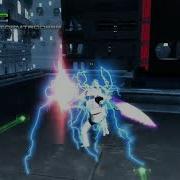 Cool Star Wars The Force Unleashed Combo