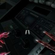 AVA Using Hack While They Playing CO OP