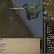 Runique Bug
