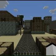 Minecraft Fraps Recording HD Test