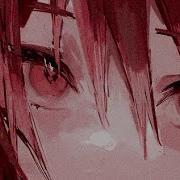 Breakcore For Insomnia
