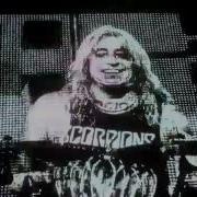 Scorpions Big City Nights 23 6 2016 Copenhell Copenhagen Denmark