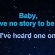 4 Dt Rolling In The Deep Adele Karaoke With Guide Melody Contralto