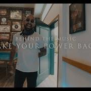 Behind The Music Take Your Power Back A SugarShack Film With Nahko And Medicine For The People