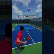 3 Serves To Destroy All Your Friends Shorts Pickleball Pickleballtips
